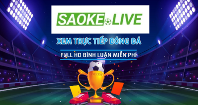 Vì sao người hâm mộ nên lựa chọn xem World Cup tại Timmaybay.me?